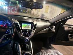 هيونداي فلوستر